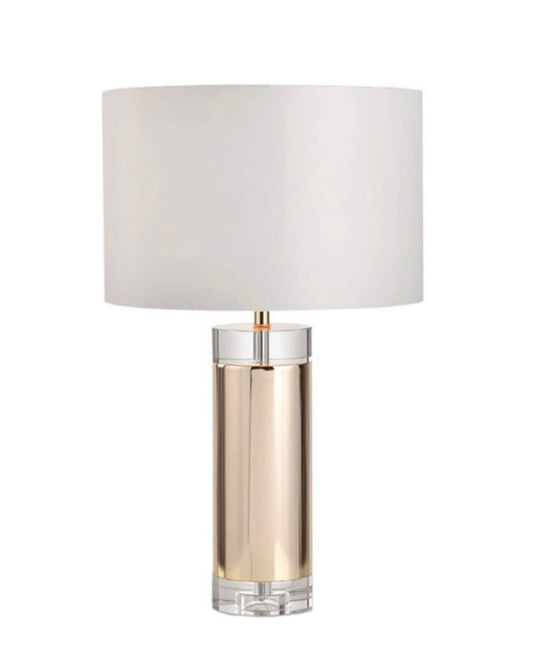 Orleans Table Lamp