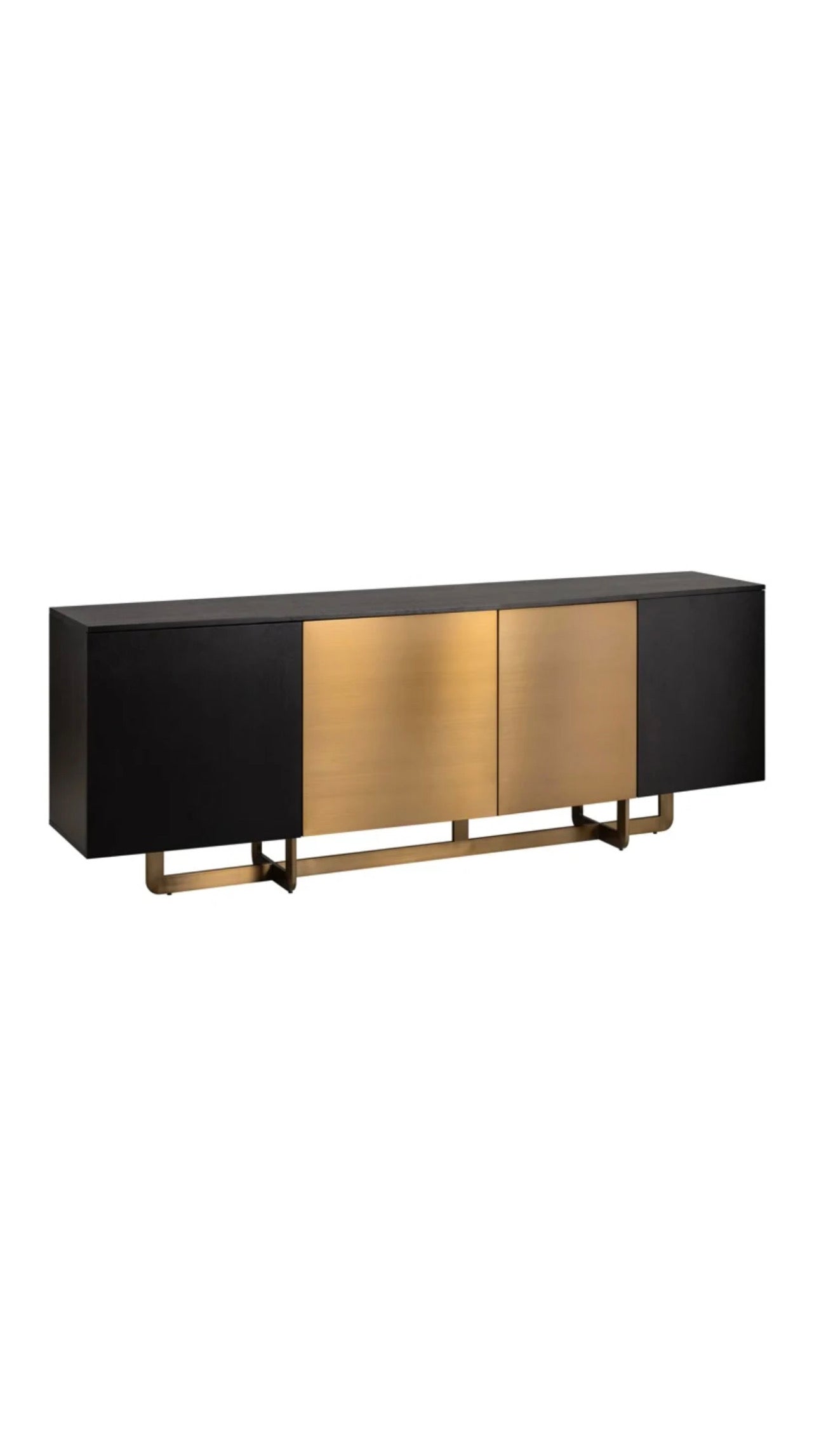 Mayfair Sideboard