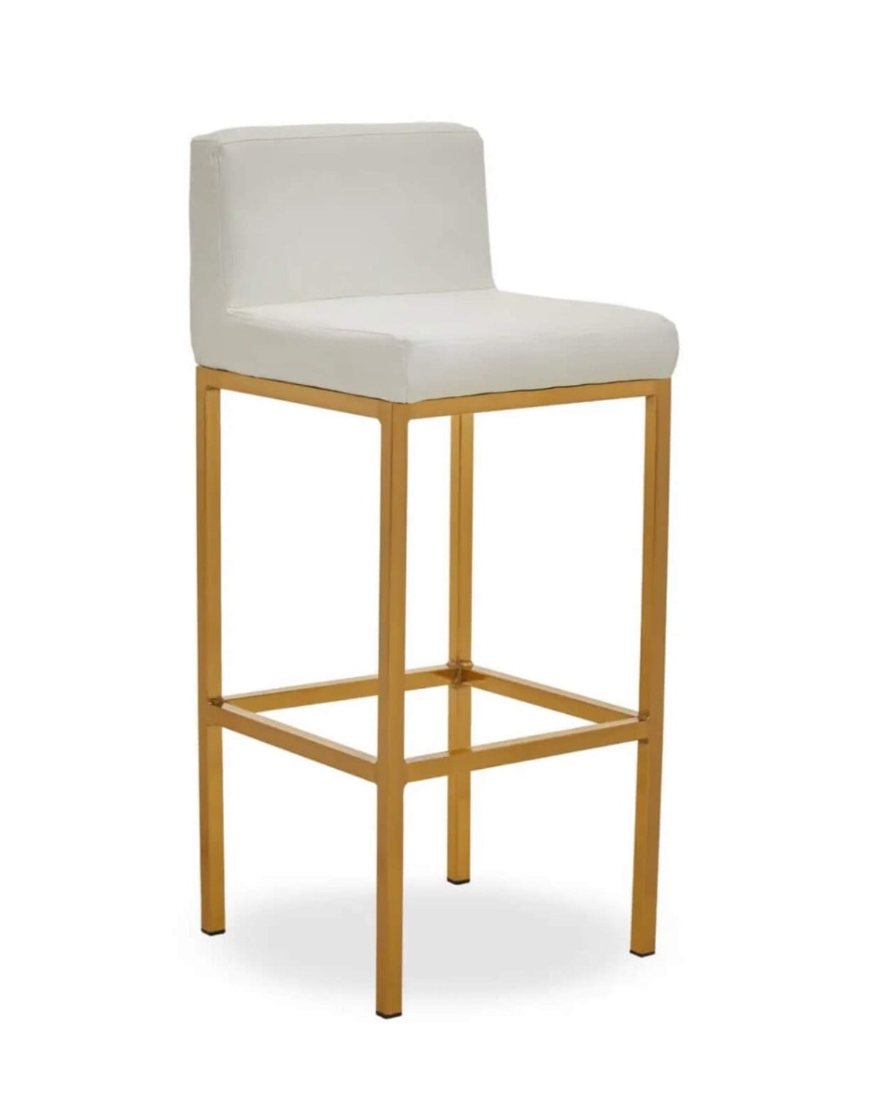 Brianna Gold Barstool