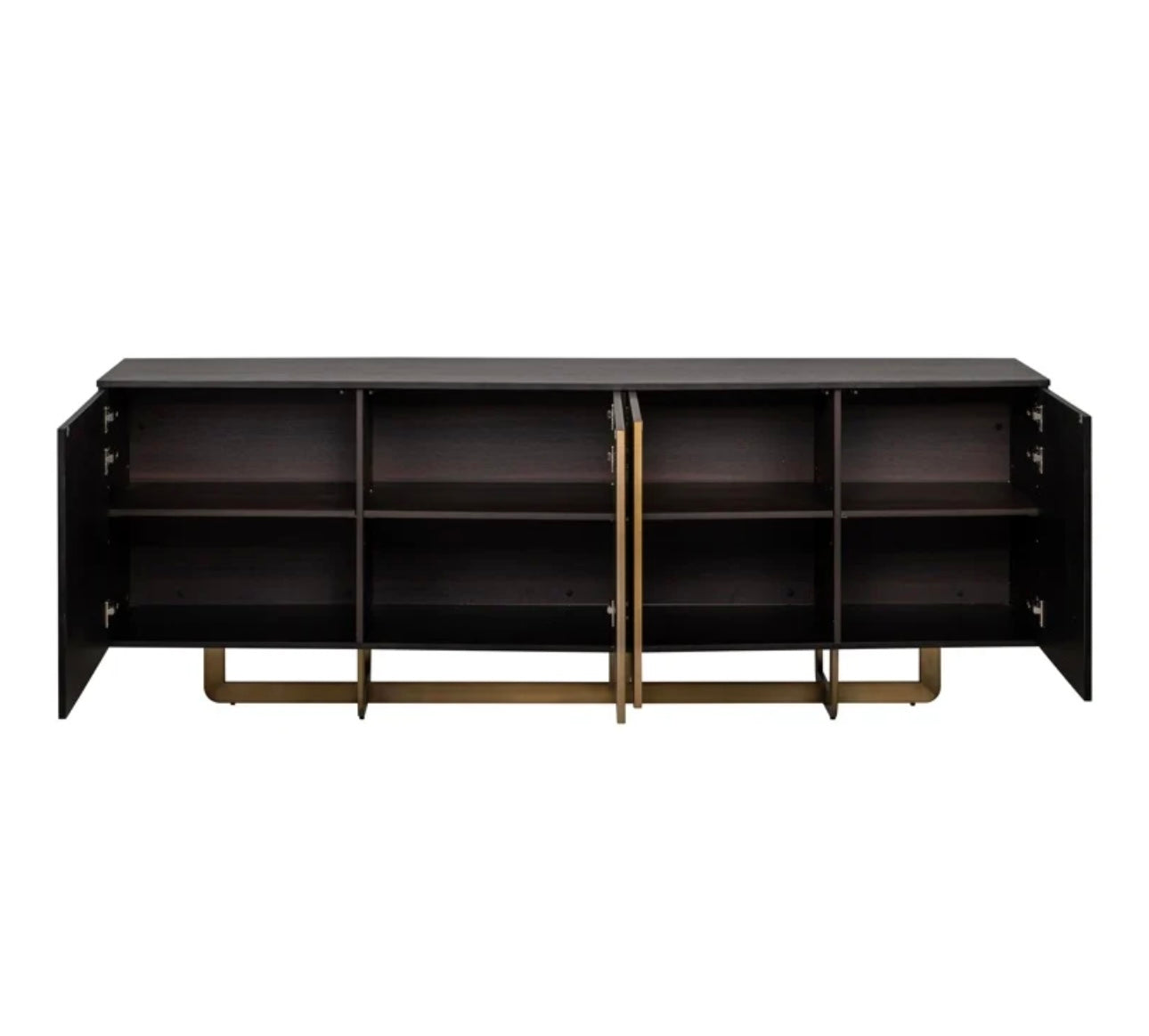 Mayfair Sideboard