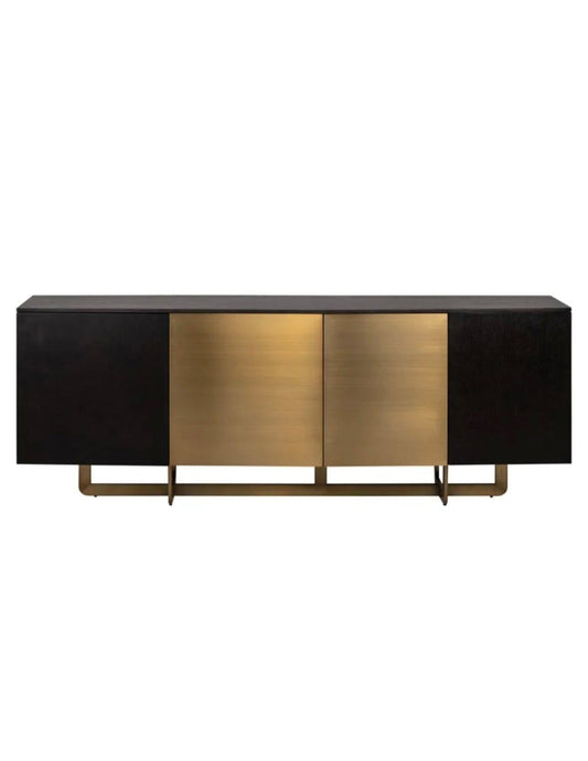 Mayfair Sideboard