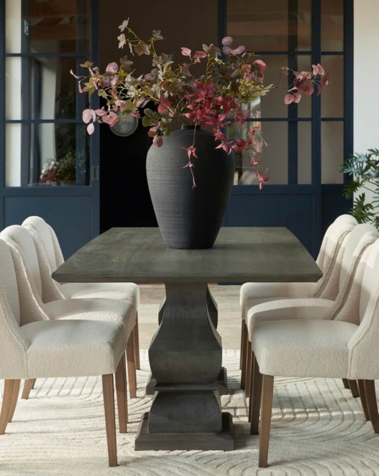 Sophia Dining Table