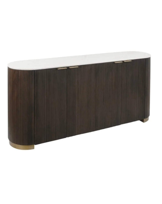 Lusso Sideboard