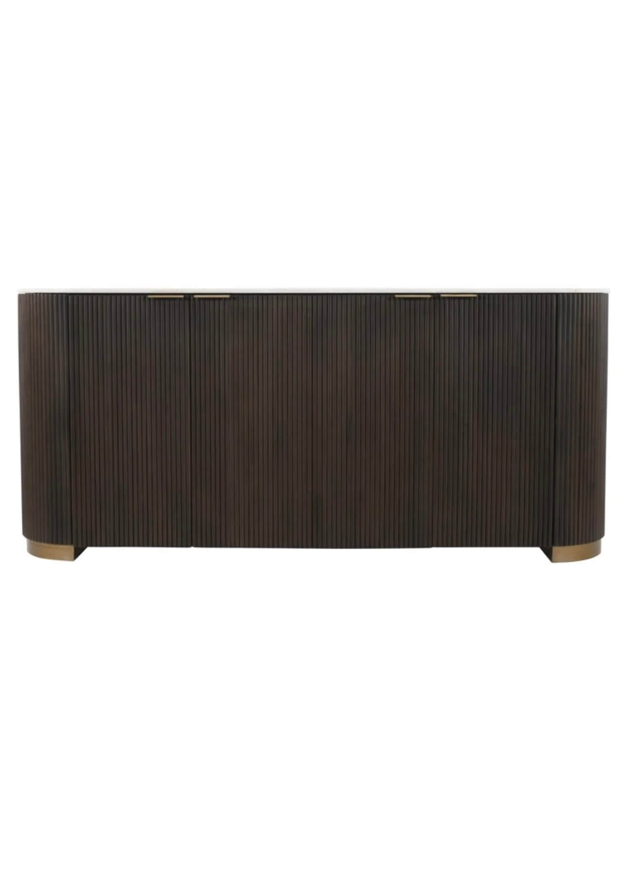 Lusso Sideboard