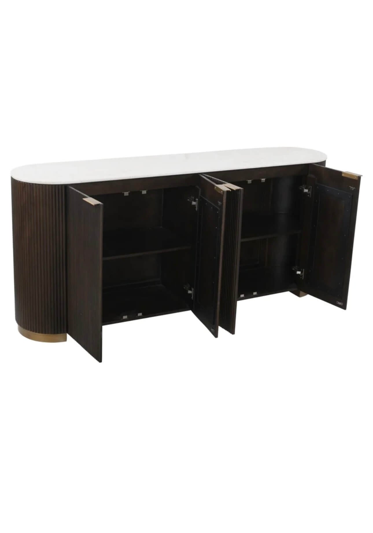 Lusso Sideboard